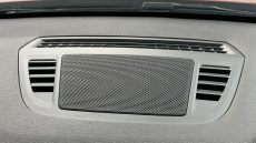 BMW X1 xDrive 25e Sport 5dr Auto Estate